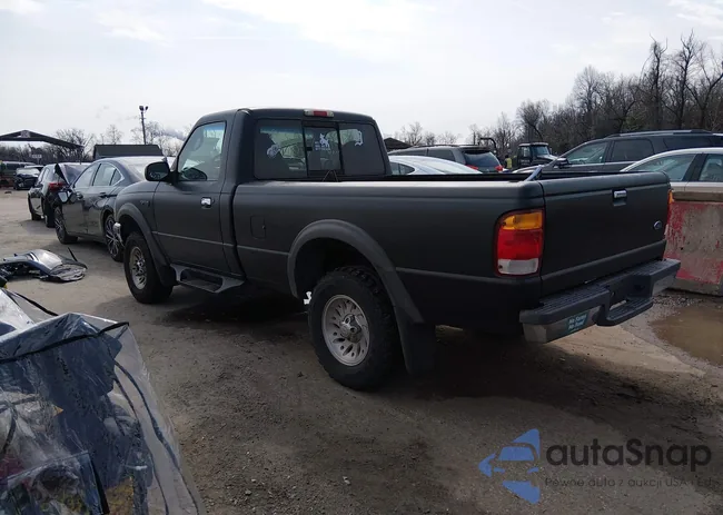 1FTYR11U7WTA49462: 44592972