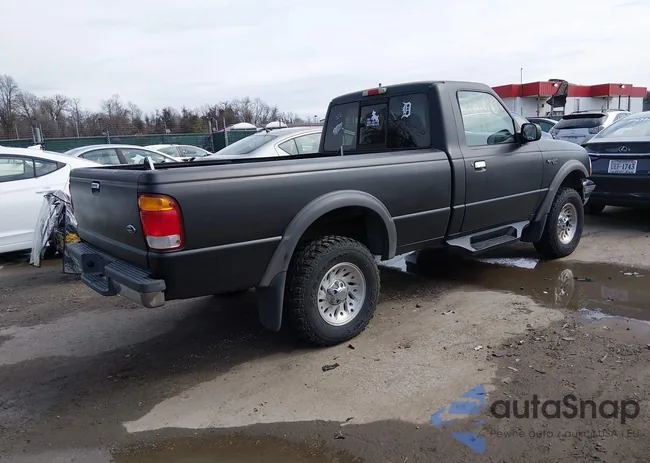 1FTYR11U7WTA49462: 44592972