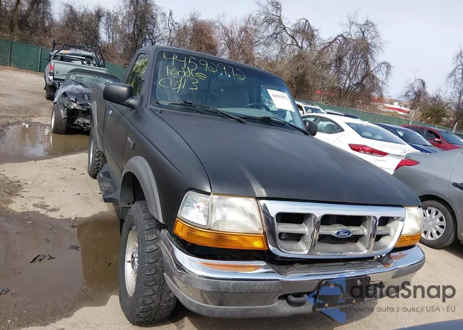 1FTYR11U7WTA49462: 44592972