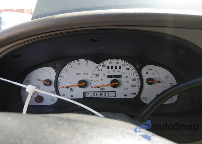 1FTYR11U7WTA49462: 44592972