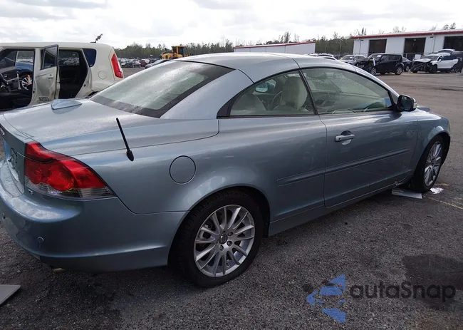 YV1MC67298J041360: 44592974