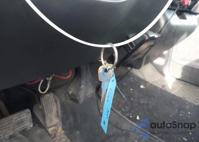 1GCGK24U7YE193554: 44592976