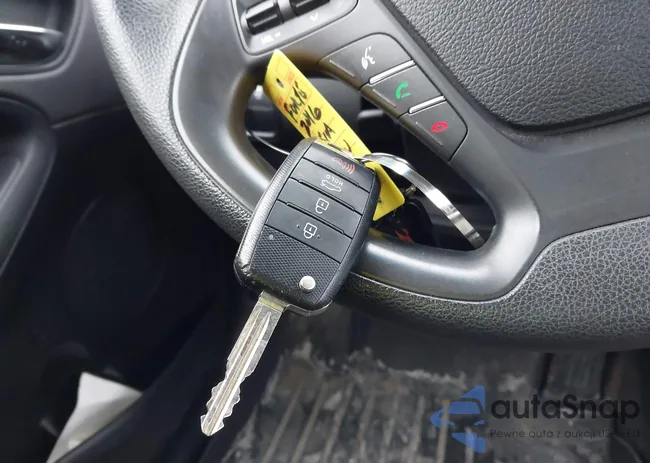 KNAFX4A67G5601741: 44592979