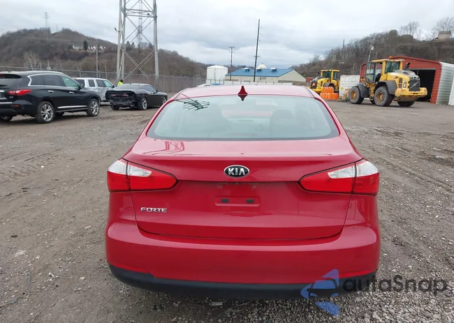 KNAFX4A67G5601741: 44592979