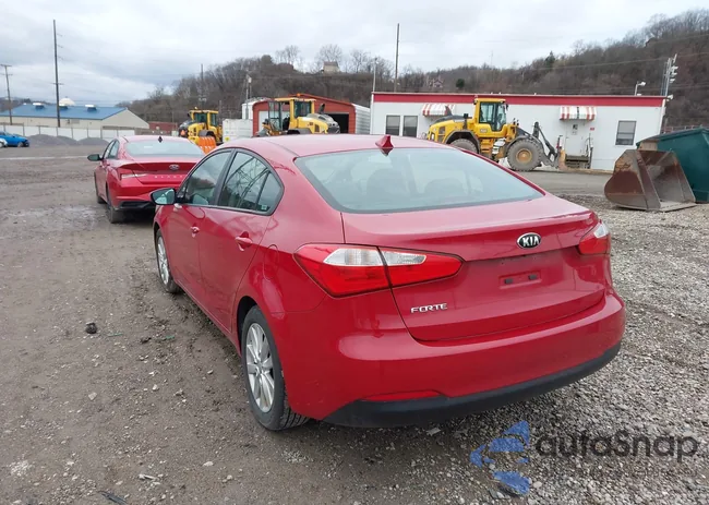 KNAFX4A67G5601741: 44592979