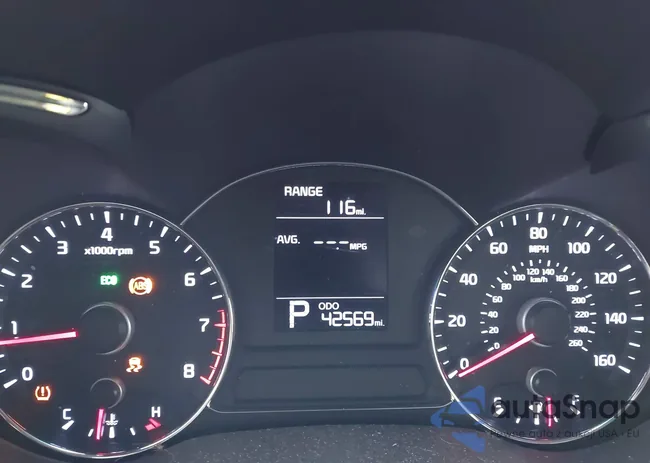 KNAFX4A67G5601741: 44592979