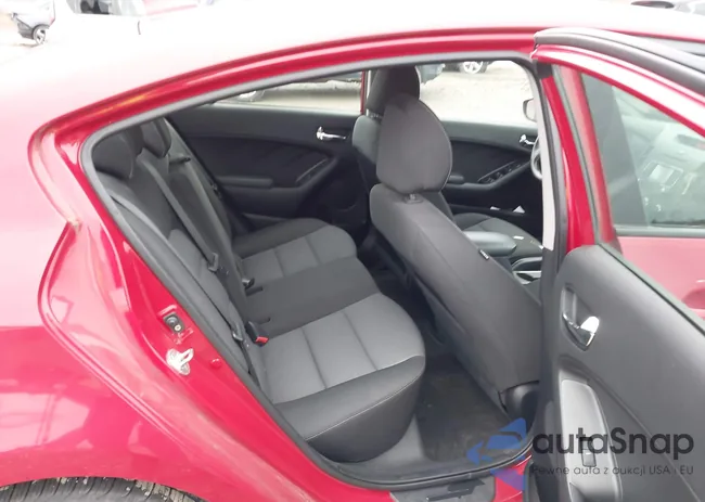 KNAFX4A67G5601741: 44592979