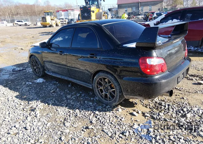 JF1GD70694L515122: 44592985