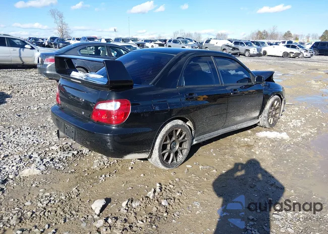 JF1GD70694L515122: 44592985