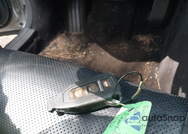 JTHBN36F755001100: 44592991