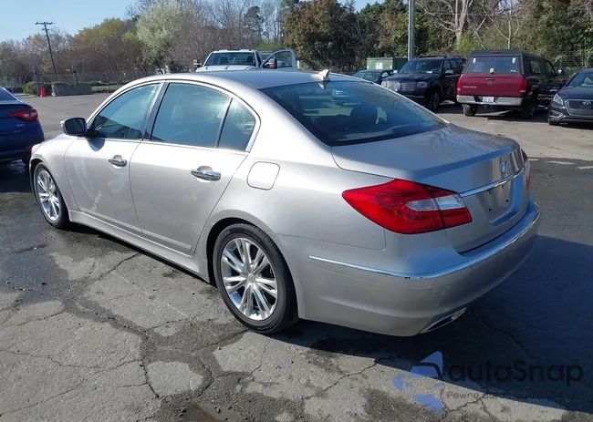 KMHGC4DDXCU171020: 44592994