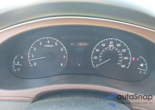 KMHGC4DDXCU171020: 44592994