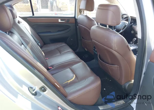 KMHGC4DDXCU171020: 44592994