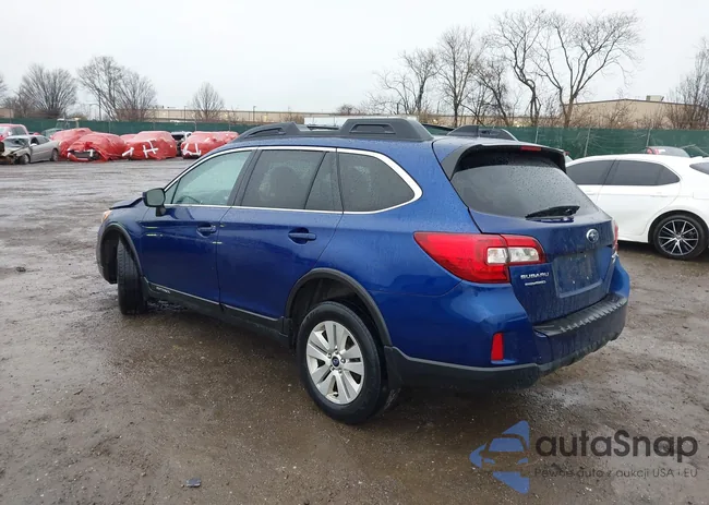 4S4BSADC5G3258175: 44593001