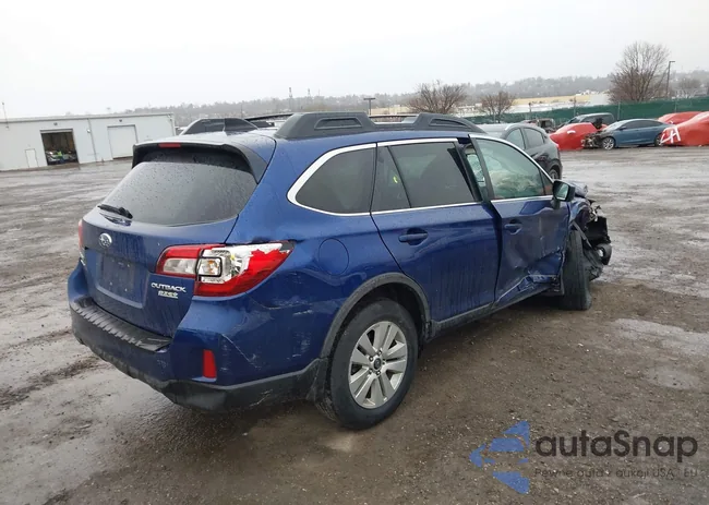 4S4BSADC5G3258175: 44593001