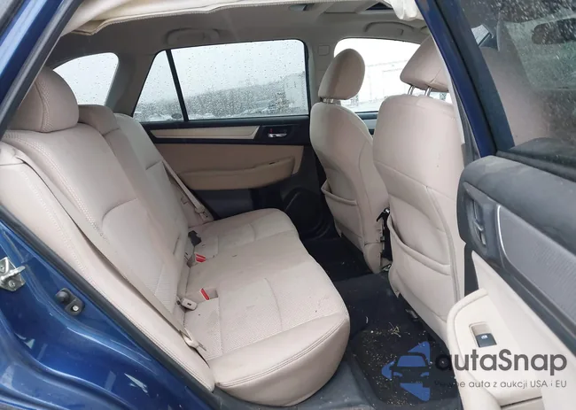 4S4BSADC5G3258175: 44593001