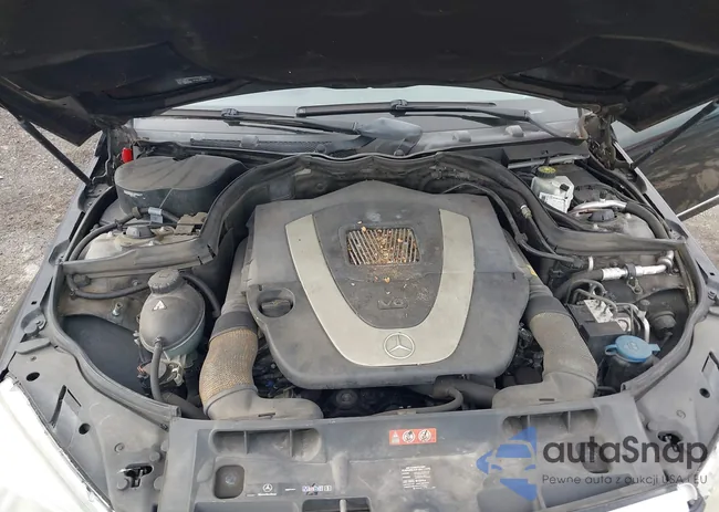 WDDGF81X28F086112: 44593005