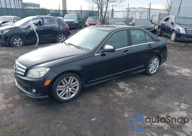 WDDGF81X28F086112: 44593005