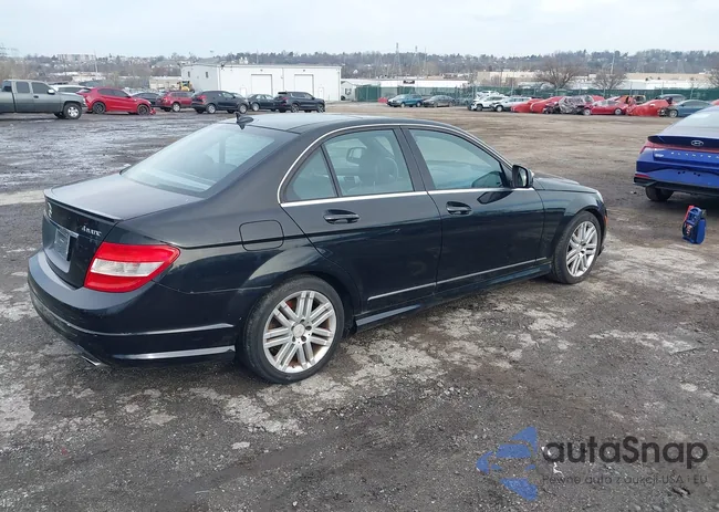 WDDGF81X28F086112: 44593005