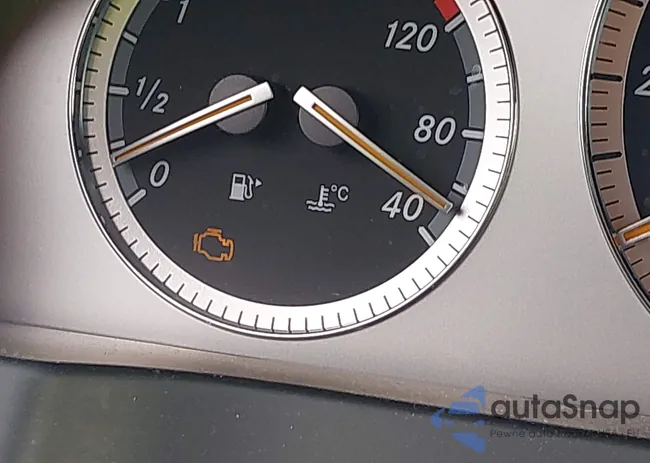 WDDGF81X28F086112: 44593005