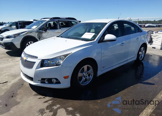 1G1PD5SB0D7133071: 44593006