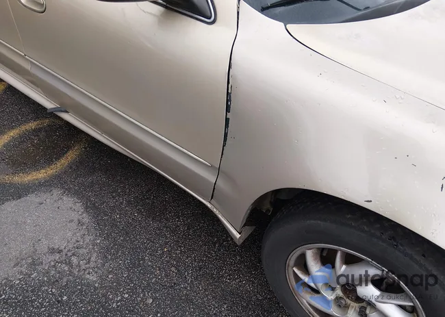 1G2NF52E44M554512: 44593010