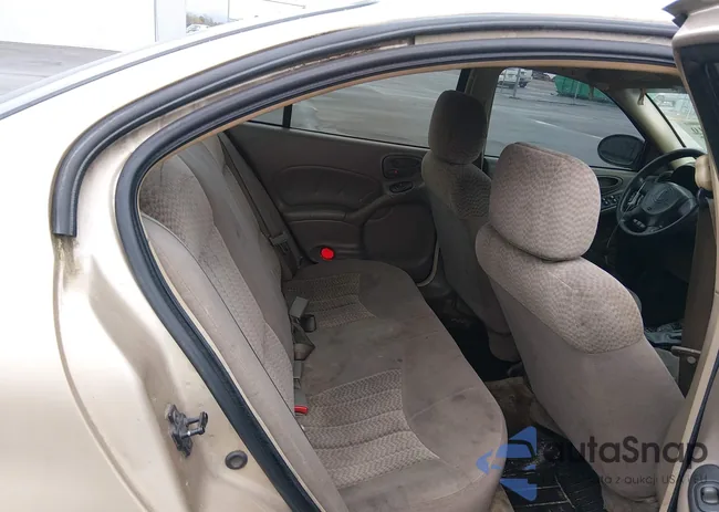 1G2NF52E44M554512: 44593010