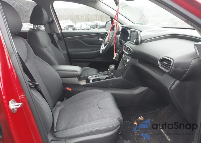 5NMS2CAD2LH169091: 44593012