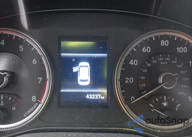 5NMS2CAD2LH169091: 44593012