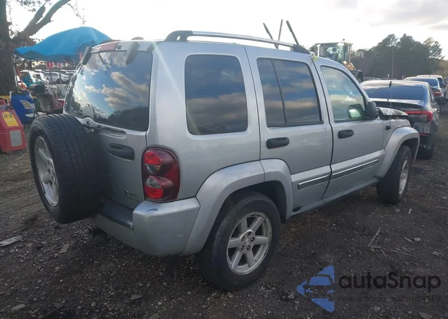 1J8GL58K25W672714: 44593015