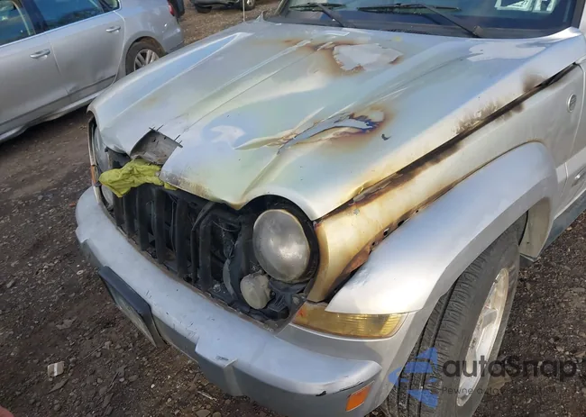 1J8GL58K25W672714: 44593015