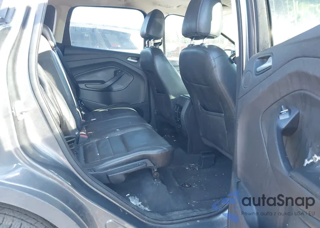 1FMCU9JX1EUA42447: 44593027