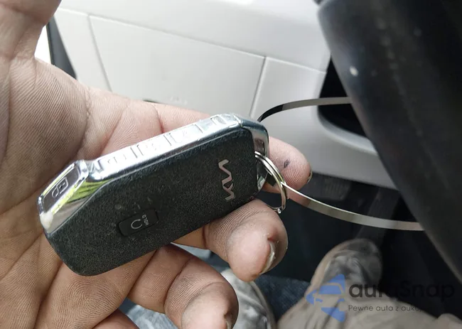 5XYP34HC4NG254968: 44593029