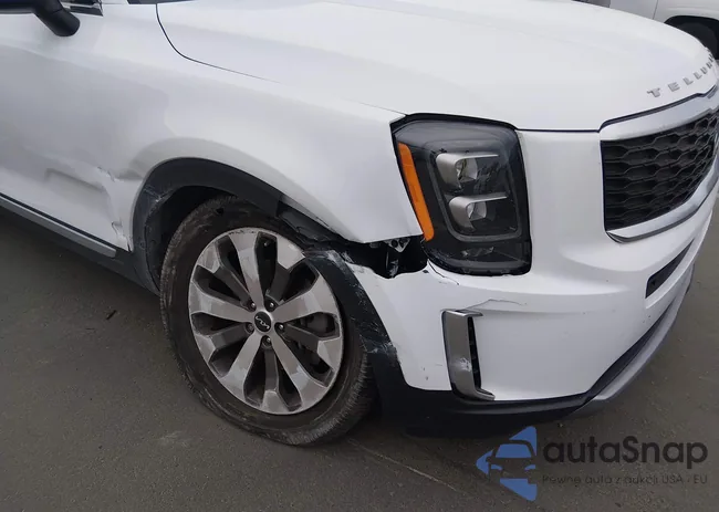 5XYP34HC4NG254968: 44593029