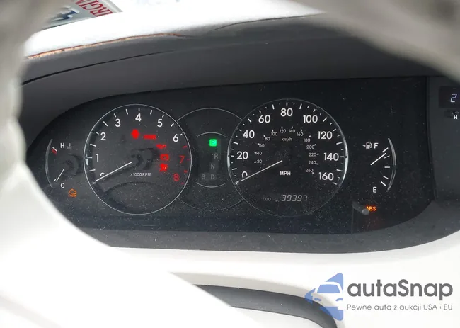 4T1BK36B76U136247: 44593035