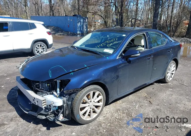 JTHCF5C22A5036507: 44593037