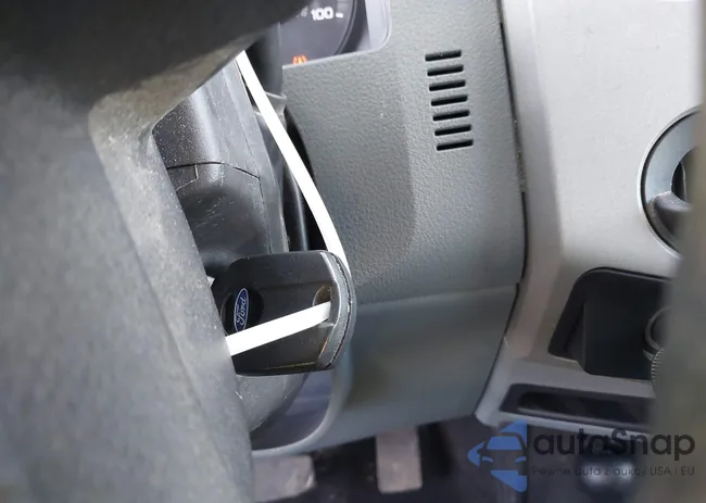 1FT7W2B68FEC81339: 44593045