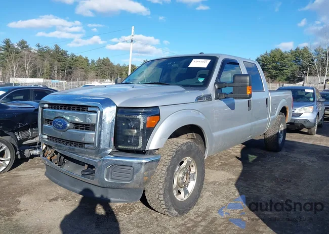 1FT7W2B68FEC81339: 44593045