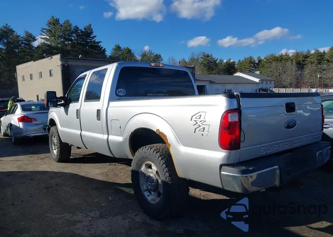 1FT7W2B68FEC81339: 44593045