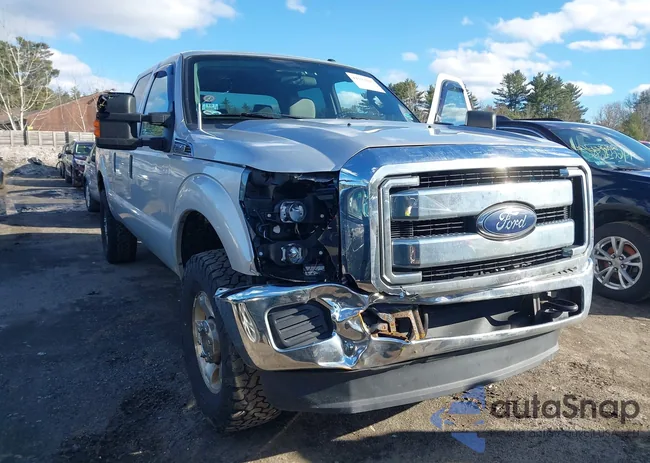 1FT7W2B68FEC81339: 44593045