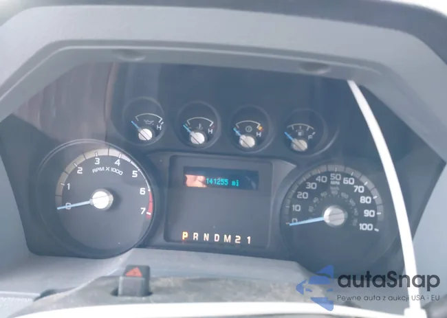 1FT7W2B68FEC81339: 44593045