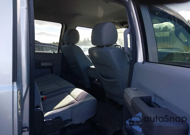 1FT7W2B68FEC81339: 44593045