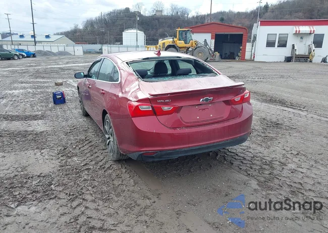 1G1ZD5ST2JF104058: 44593051