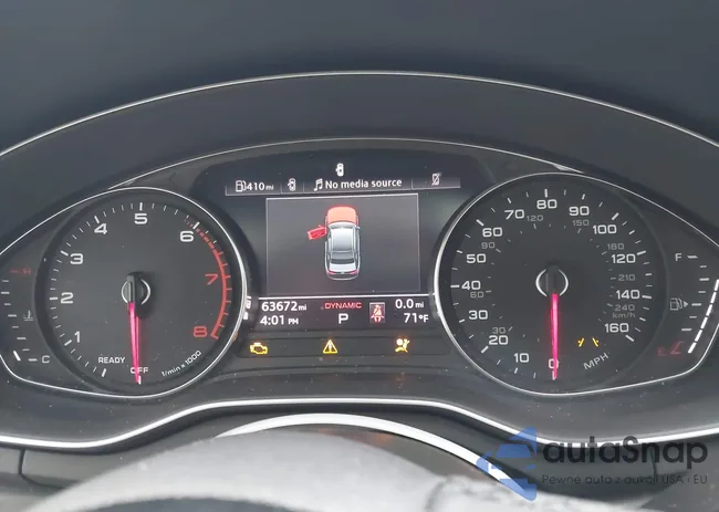 WAUABAF44MN005349: 44593052