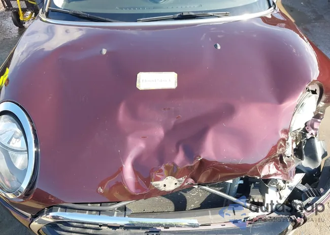 WMWLN5C58G2E31428: 44593053