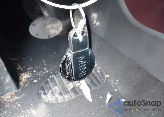 WMWLN5C58G2E31428: 44593053