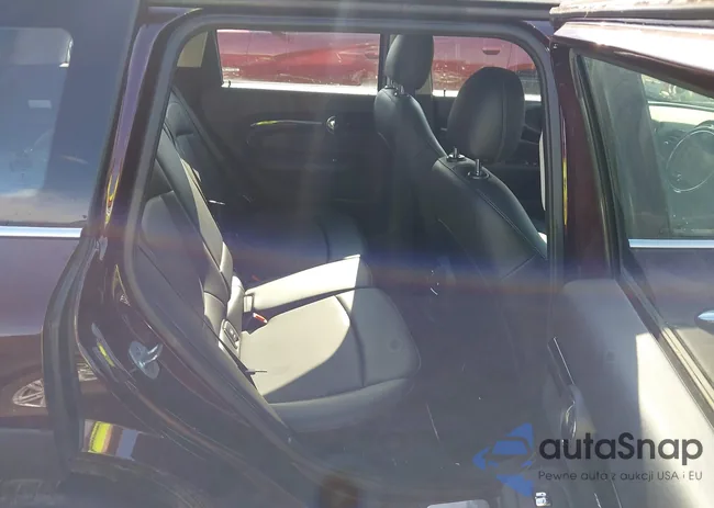 WMWLN5C58G2E31428: 44593053