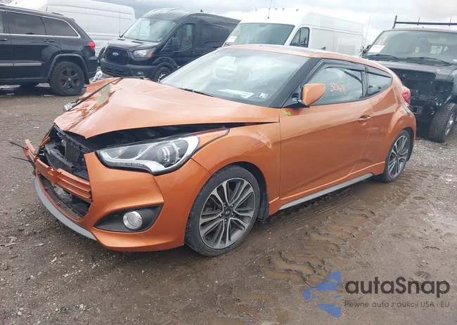 KMHTC6AE1GU290040: 44593068