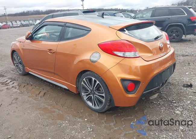 KMHTC6AE1GU290040: 44593068