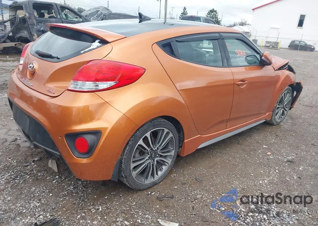 KMHTC6AE1GU290040: 44593068